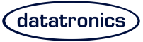 Logotipo Datatronics S.A.