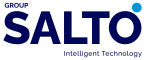 Logotipo Group Saltó