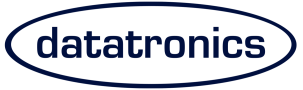 Logotipo Datatronics S.A.