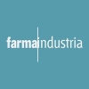 Farma Industria